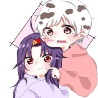 ふぃくなー (@fichtner_ww) 's Twitter Profile