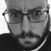 John Palladino - DoaW (Book 3) progress: 120,000 (@agrimbastard) Twitter profile photo John Palladino - DoaW (Book 3) progress: 120,000 (@agrimbastard) Twitter profile photo