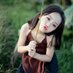 payel sarkar (@picachu_vn) Twitter profile photo payel sarkar (@picachu_vn) Twitter profile photo