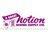 AGreatNotionSew's profile image
