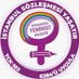 Üniversiteli Feminist Kolektif (@feministkolektf) Twitter profile photo