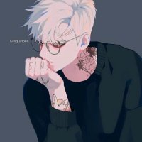Salah Ali (@thienthachroiz) 's Twitter Profile