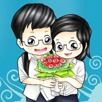 Soe moe Han (@soemoehansome) 's Twitter Profile