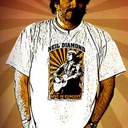 Dave Sander - @davesander423 - Twitter