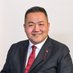 松村ともなり/台東区議会議員 (@matsumura_88) Twitter profile photo 松村ともなり/台東区議会議員 (@matsumura_88) Twitter profile photo