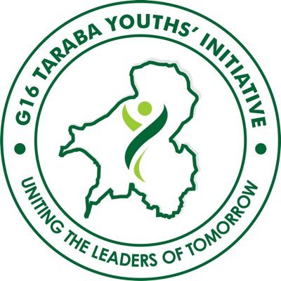 we are a Non-profitable community Based organization focusing on active youth engagement in Governance for social change. Grantee, 2024 YLDF @ng-youthfund