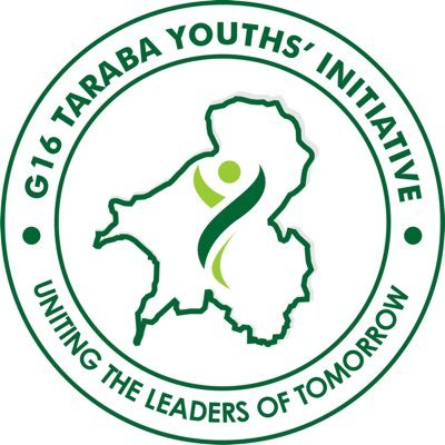 YouthTaraba Profile Picture