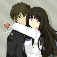 Kyaw Soe Oo (@kyawsoe0x) 's Twitter Profile