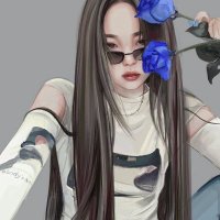 Thetkoko Thetkoko (@thetkokot) 's Twitter Profile