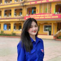 MgMg PhyoNyi (@mphyonyi) 's Twitter Profile