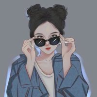 Ko Tun (@kotuntuc) 's Twitter Profile