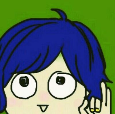Michiさんのプロフィール画像