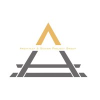 ASURA (@asura_design) Twitter profile photo