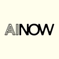 AI Now Institute (@ainowinstitute) 's Twitter Profile Photo AI Now Institute (@ainowinstitute) 's Twitter Profile Photo