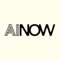 AI Now Institute(@AINowInstitute) 's Twitter Profile Photo