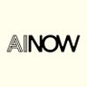 AINowInstitute's profile picture. The AI Now Institute produces diagnosis and actionable policy research on artificial intelligence.