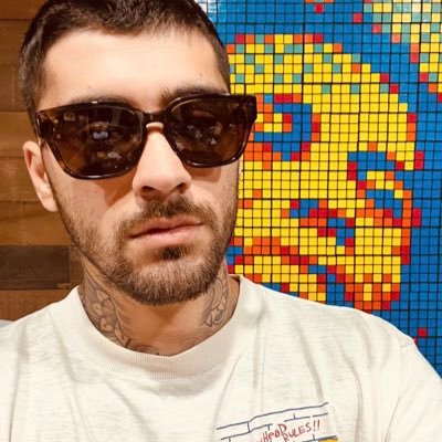 direitobybibi's profile picture. bibi