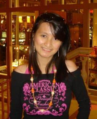 aims2409's profile picture. an accountant/background actor,an atenista,and a music lover #bornonsept2⃣4⃣th     http://t.co/GAeKIsaoj2