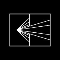 Diffractor Soundings (@diffsoundings) 's Twitter Profile