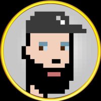 sestō (@iamsesto) 's Twitter Profile