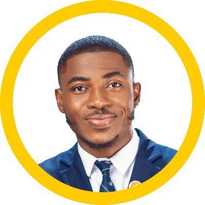 I turn Realtors into top performers, helping them close ₦1B+ ($600K+) yearly. I also help real estate investors 50–100x their returns. Building @meetwinrealty