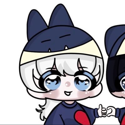 UzukiPoi's profile picture. 兄貴 @_4odax ⛵️サマポケが生きがいの大学2年生