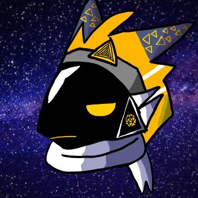 Mission: following every protogen/furry (sorry if late follow) | 18yrs

I also follow some funny people who are a furry or not a furry