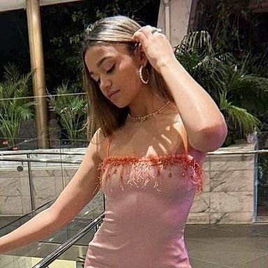 mclineIyn's profile picture. brooklyn nine nine (2013)