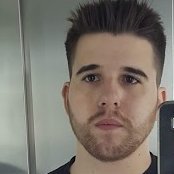 Portuguese Professional FPS Player for: @elevategg  //   https://t.co/871QkZAMNK