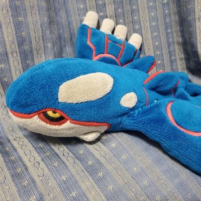 フェイドットさんのプロフィール画像