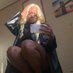 𝐑ayiah Buie (@high0ffrae) Twitter profile photo 𝐑ayiah Buie (@high0ffrae) Twitter profile photo