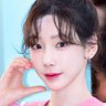 SStaeng9's profile picture. 태연💜