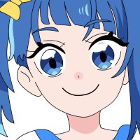 ネリー (@cgiex) 's Twitter Profile