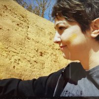elisabetta_mileo (@eli_mileo) 's Twitter Profile Photo elisabetta_mileo (@eli_mileo) 's Twitter Profile Photo