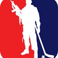 Patriots Hockey(@Patriots_Hockey) 's Twitter Profile Photo