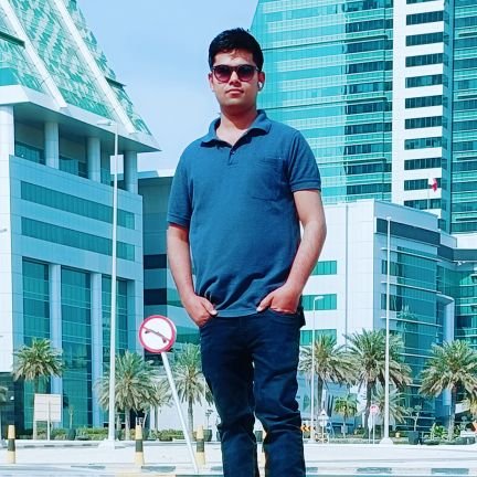 ANKIT3314375's profile picture. 