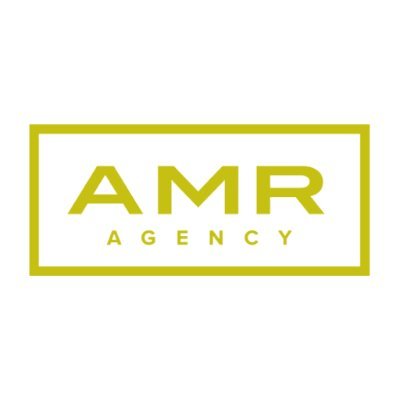 AMR International