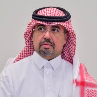 م/ فيصل عبدالله الجماز (@fajammaz) 's Twitter Profile