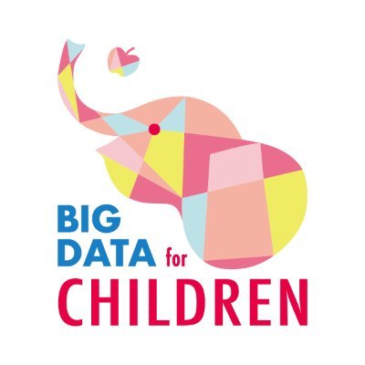 BigData4Child's profile picture. 「BIG DATA for CHILDREN」では、JMDCの保有する日本最大級のヘルスケアビッグデータを活用し、病気に苦しむ子どもたちの実態を社会に伝えることで、日本の未来をつくる子どもたちを救うきっかけづくりを行っています。
お問合せ https://t.co/uDzXwpRToT