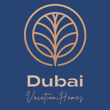 No1 for Dubai holiday apartment, holiday villas and accommodation in Dubai. Airbnb property managers in Dubai. Let your holiday home on https://t.co/CrHpk6pA8A