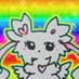 N (@sodifa11) Twitter profile photo N (@sodifa11) Twitter profile photo