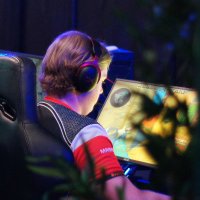 ALM (@almcsgo) 's Twitter Profile