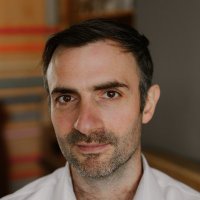 Colm Fallon (@colmfallon) 's Twitter Profile