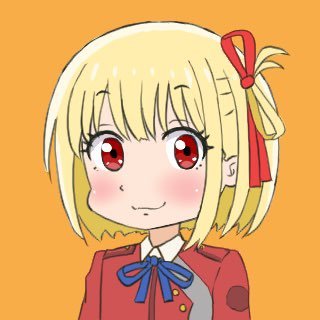 りっちゃん隊員でギター弾いてたまに絵を描くサッカー観戦も好きな会社員。ユーフォ、のぞみぞ、けいおん、ゆゆ式、たまこま、ゆるゆり、マリみて、モーパイ、キラ☆キラ、あきまん、LiSA、AiRI and more.. たまにバンド活動。 百合男子♪ Praying for KyoAni