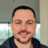 Grzegorz Budnicki (@grzegorzbud) 's Twitter Profile