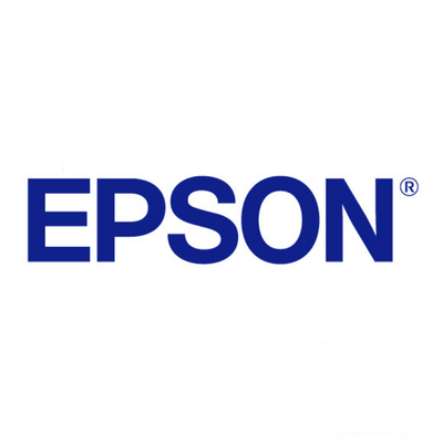 Epson_ES Profile Picture