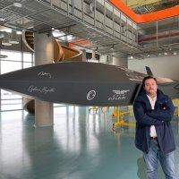 Emre Enginertan (@eenginertan) Twitter profile photo