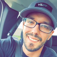 Paul Ross (@itzmajorhavok) 's Twitter Profile