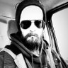 LE_F4GXS's profile picture. Électronique random 🎛, grosse musique 🔊, photographie 📷, audiovisuel 🎥 et co’ 📡🔭🌍🌕🪐