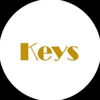 家庭教師のKeys (@keys_study) 's Twitter Profile